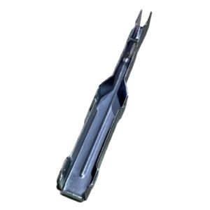 Buy Parmco Hinge guide Online - Parts - 2 - NZ Depot Kitchen