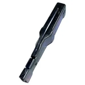 Buy Parmco Hinge guide - OV7-1-6S-5, OV7-2-6S-5, OV7-2-6S-8 +5 more Online - Parts - 1 - NZ Depot Kitchen