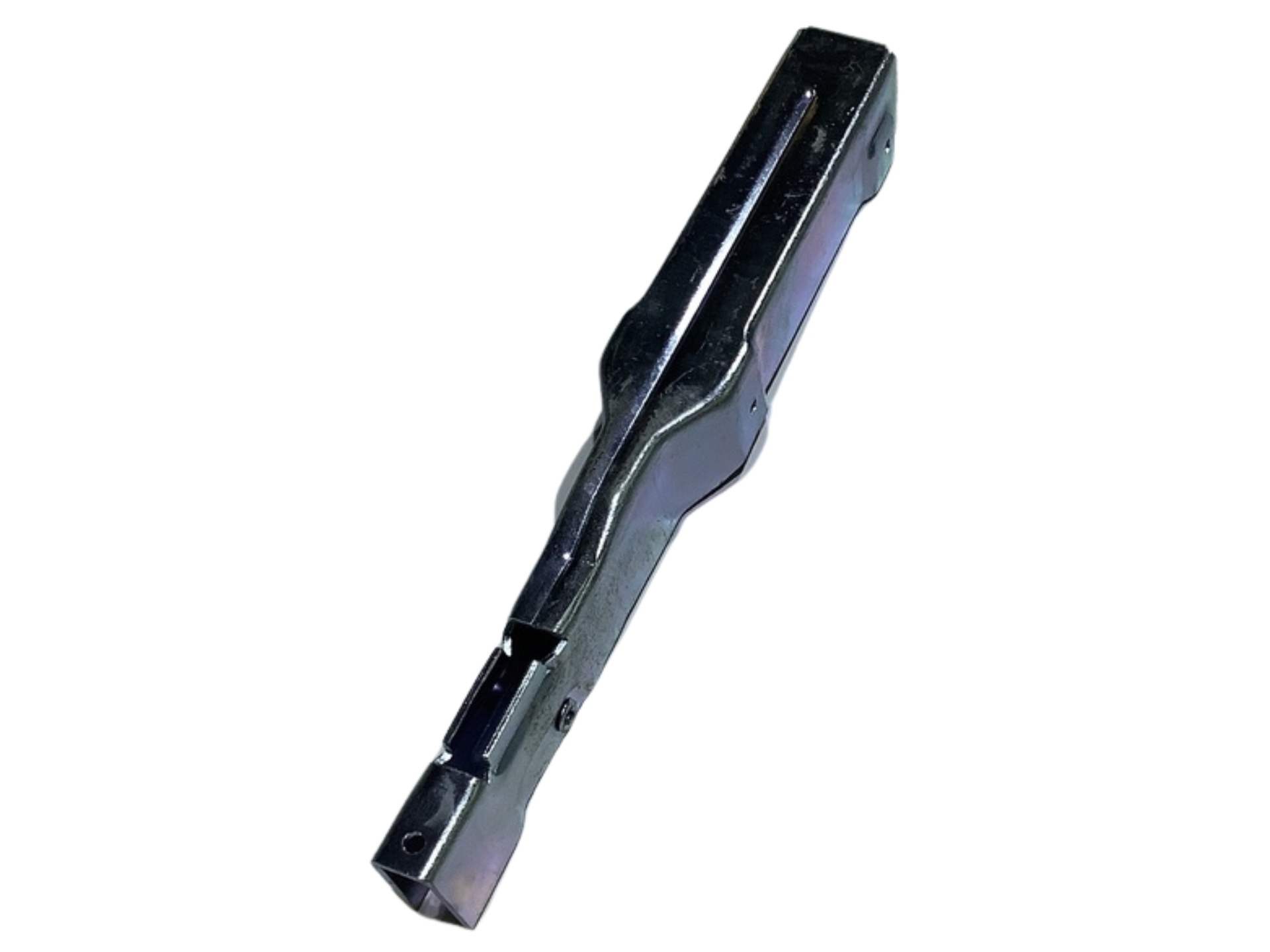 Parmco Hinge guide 1 Buy Parmco Hinge guide Online - Parts - 1 - NZ Depot Kitchen
