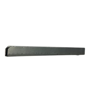 Buy Parmco Hinge guide Online - Parts - 1 - NZ Depot Kitchen
