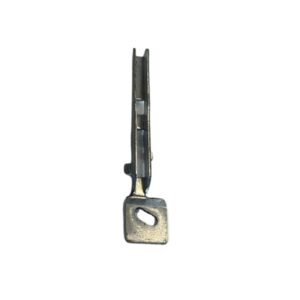 Buy Parmco Hinge guide left Online - Parts - 2 - NZ Depot Kitchen
