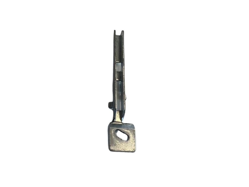 Parmco Hinge guide left - XP30302600018 - Parts - 2 - NZ DEPOT Parmco Buy Parmco Hinge guide left Online - Parts - 2 - NZ Depot Kitchen