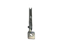 Parmco Hinge guide left - XP30302600018 - Parts - 4 - NZ DEPOT Parmco Buy Parmco Hinge guide left Online - Parts - 4 - NZ Depot Kitchen