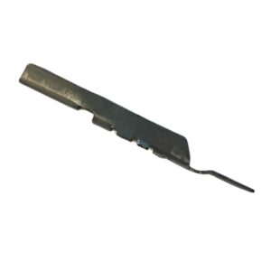 Buy Parmco Hinge guide right Online - Parts - 2 - NZ Depot Kitchen