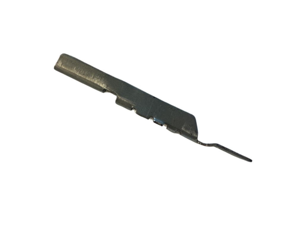 Parmco Hinge guide right - XP30302600019 - Parts - 2 - NZ DEPOT Parmco Buy Parmco Hinge guide right Online - Parts - 2 - NZ Depot Kitchen