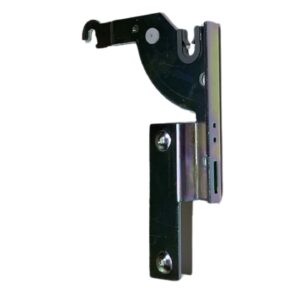 Buy Parmco Hinge left Online - Parts - 2 - NZ Depot Kitchen