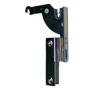 Buy Parmco Hinge left - XM12276000001731 Online - Parts - 2 - NZ Depot Kitchen