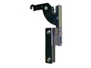 Parmco Hinge left - XM12276000001731 - Parts - 4 - NZ DEPOT Parmco Buy Parmco Hinge left Online - Parts - 4 - NZ Depot Kitchen