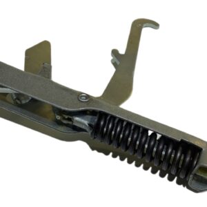 Buy Parmco Hinge left Online - Parts - 1 - NZ Depot Kitchen