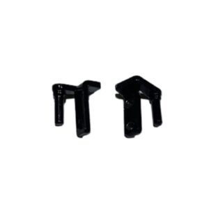 Buy Parmco Hinge long oven top v2 Online - Parts - 1 - NZ Depot Kitchen