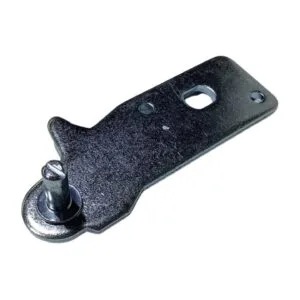 Buy Parmco Hinge lower door Online - Parts - 1 - NZ Depot Kitchen