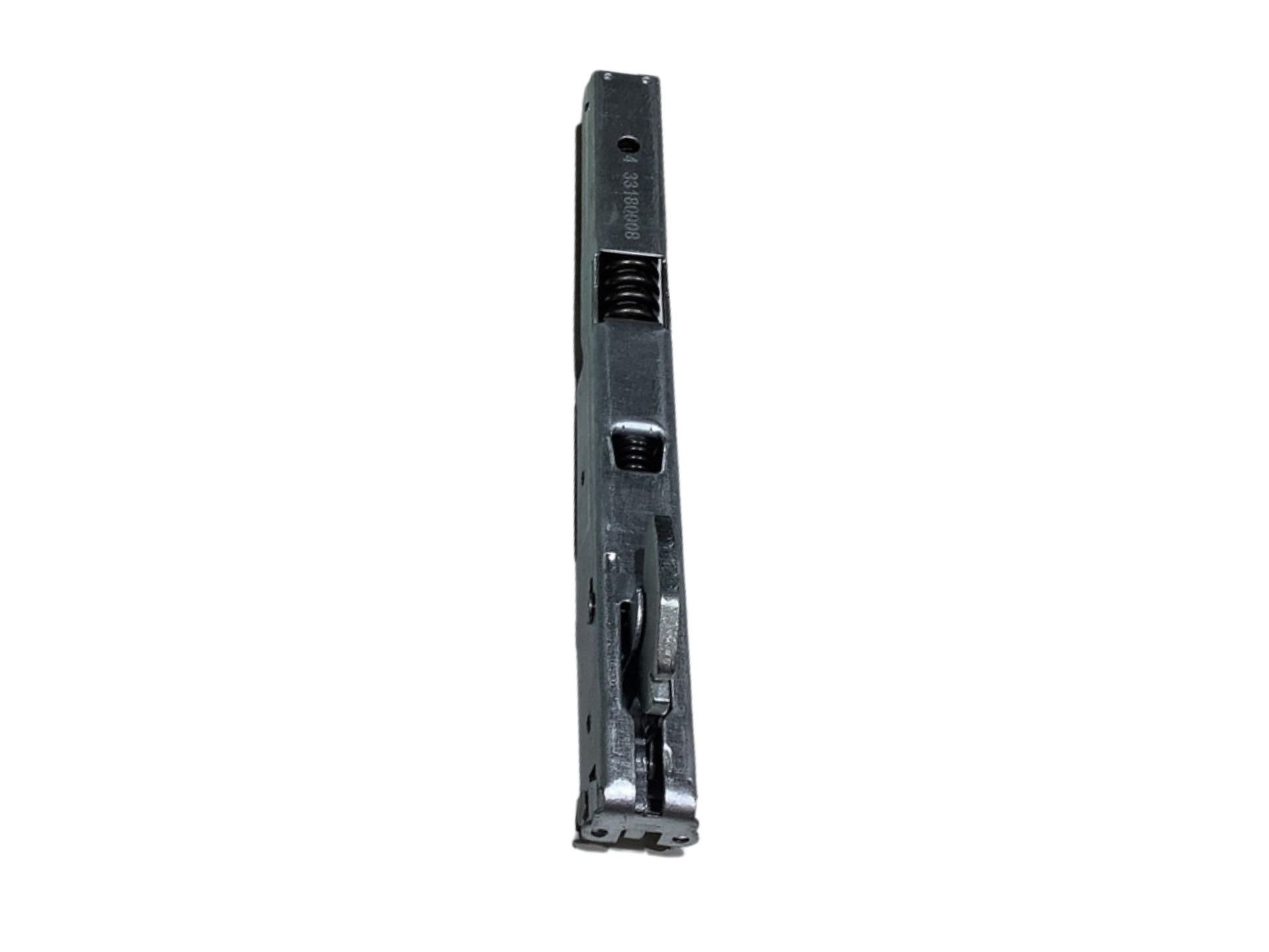 Parmco Hinge main oven - XP30400600006 - Parts - 2 - NZ DEPOT Parmco Buy Parmco Hinge main oven Online - Parts - 2 - NZ Depot Kitchen