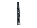 Parmco Hinge main oven - XP30400600006 - Parts - 4 - NZ DEPOT Parmco Buy Parmco Hinge main oven Online - Parts - 4 - NZ Depot Kitchen