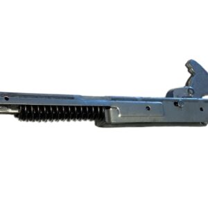 Buy Parmco Hinge main oven Online - Parts - 2 - NZ Depot Kitchen