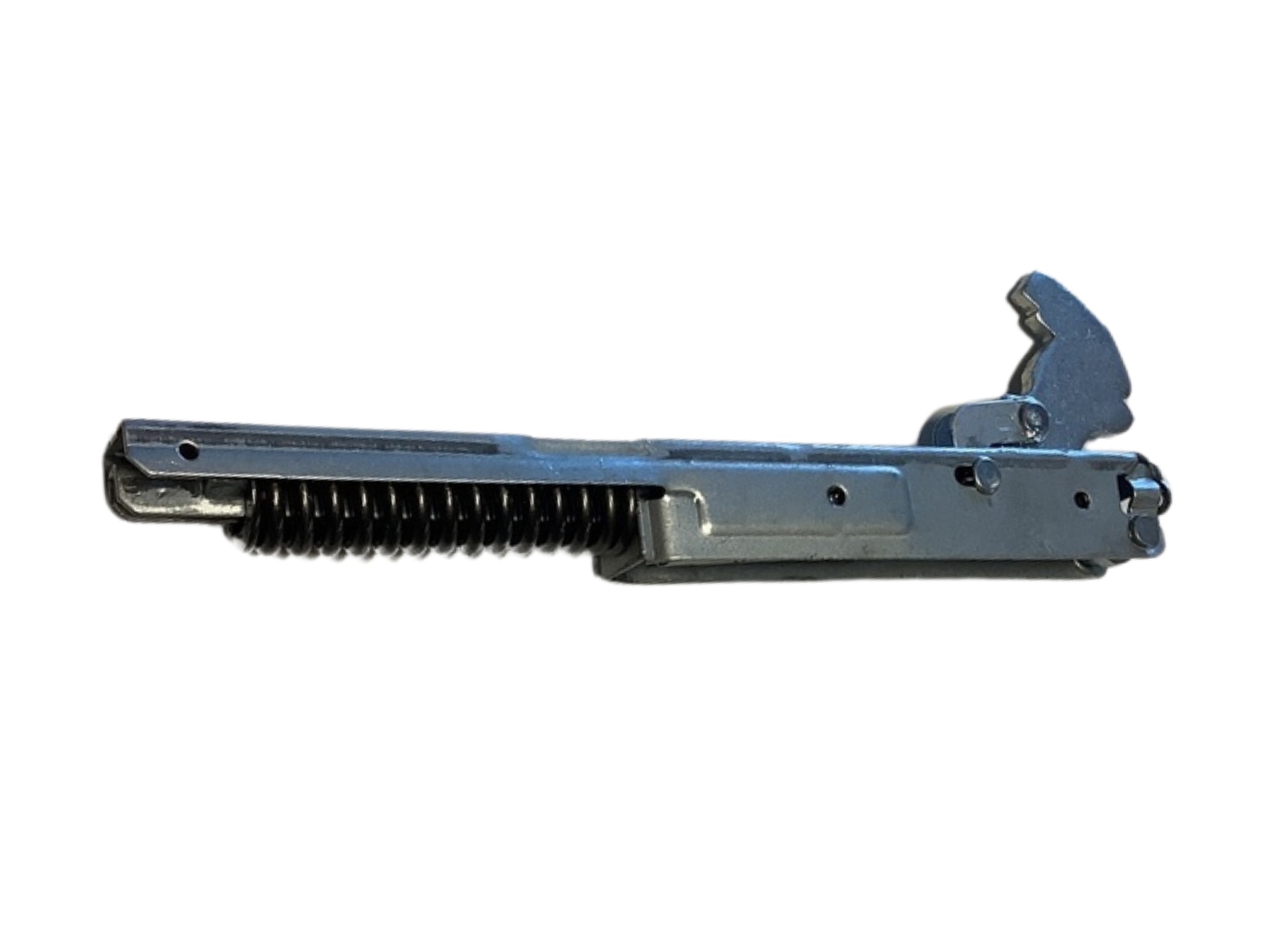 Parmco Hinge main oven - XPPA210040009 - Parts - 2 - NZ DEPOT Parmco Buy Parmco Hinge main oven Online - Parts - 2 - NZ Depot Kitchen