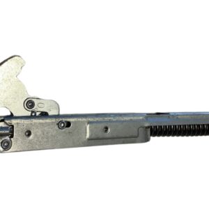 Buy Parmco Hinge main oven Online - Parts - 1 - NZ Depot Kitchen
