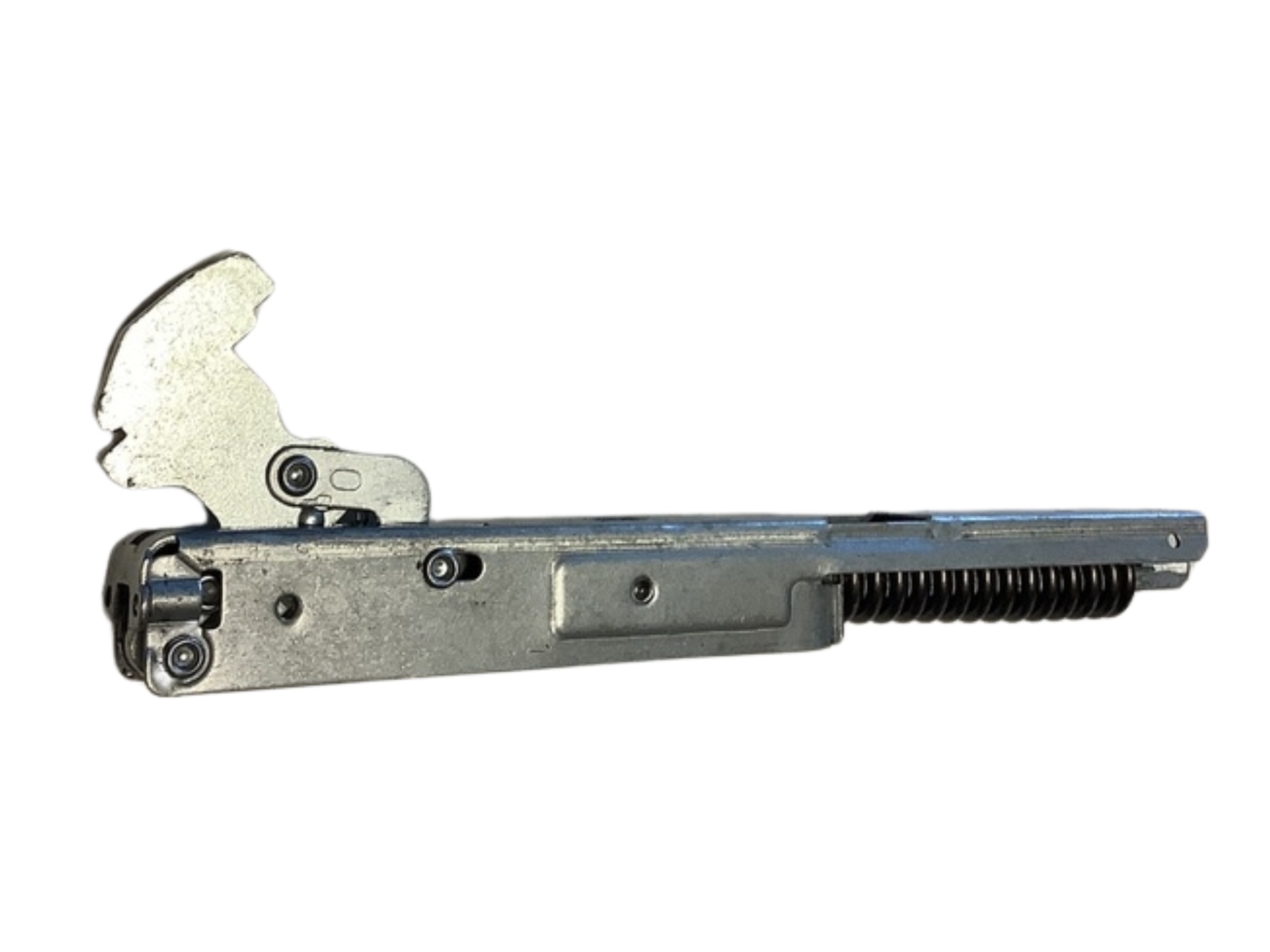 Parmco Hinge main oven 1 Buy Parmco Hinge main oven Online - Parts - 1 - NZ Depot Kitchen