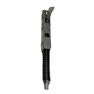 Buy Parmco Hinge main oven left v2 Online - Parts - 2 - NZ Depot Kitchen