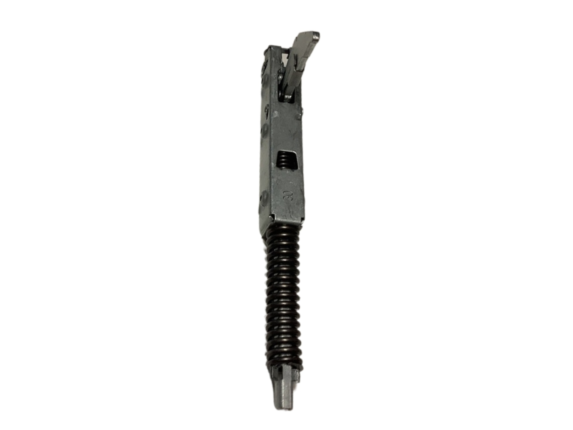 Parmco Hinge main oven left v2 - XP30400600043 - Parts - 2 - NZ DEPOT Parmco Buy Parmco Hinge main oven left v2 Online - Parts - 2 - NZ Depot Kitchen