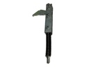 Parmco Hinge main oven left v2 - XP30400600043 - Parts - 3 - NZ DEPOT Parmco Buy Parmco Hinge main oven left v2 Online - Parts - 3 - NZ Depot Kitchen