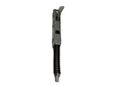 Parmco Hinge main oven left v2 - XP30400600043 - Parts - 4 - NZ DEPOT Parmco Buy Parmco Hinge main oven left v2 Online - Parts - 4 - NZ Depot Kitchen