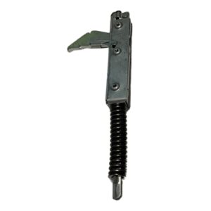 Buy Parmco Hinge main oven left v2 Online - Parts - 1 - NZ Depot Kitchen