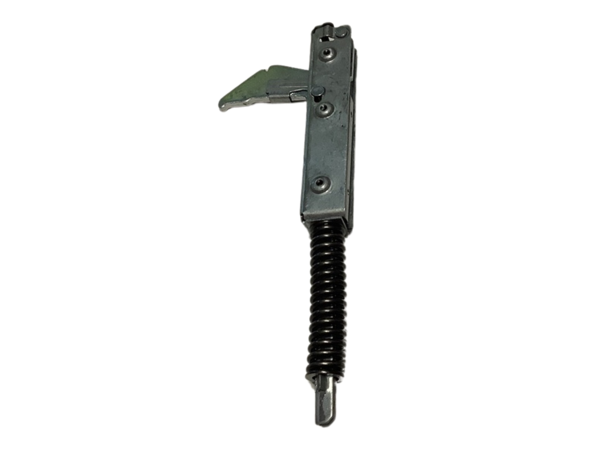 Parmco Hinge main oven left v2 1 Buy Parmco Hinge main oven left v2 Online - Parts - 1 - NZ Depot Kitchen