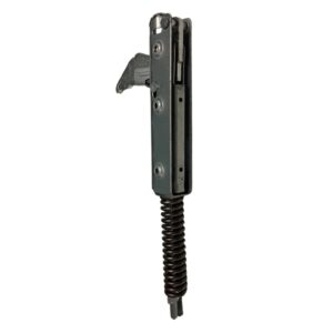 Buy Parmco Hinge main oven right v2 Online - Parts - 2 - NZ Depot Kitchen