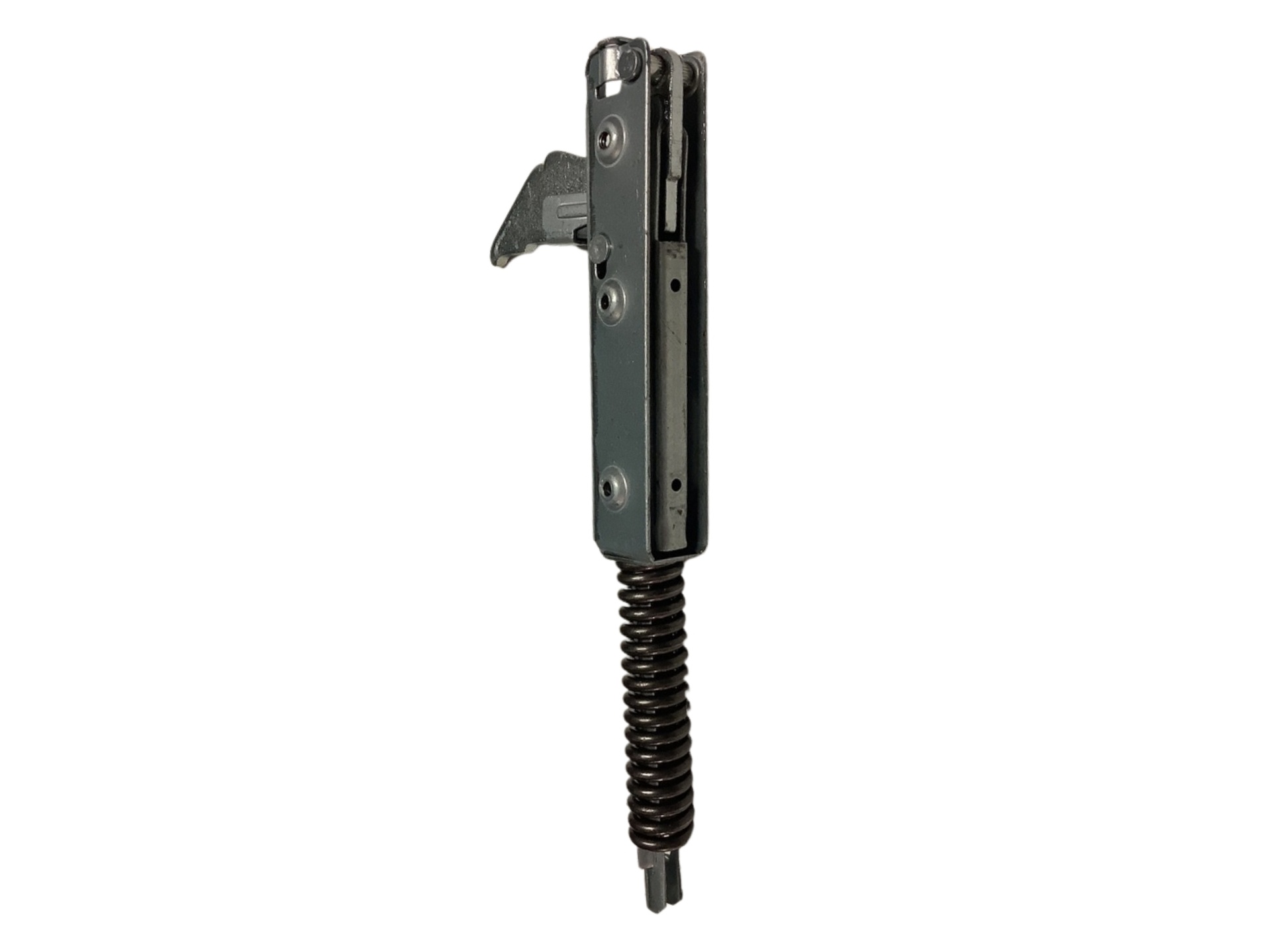 Parmco Hinge main oven right v2 - XP30400600044 - Parts - 2 - NZ DEPOT Parmco Buy Parmco Hinge main oven right v2 Online - Parts - 2 - NZ Depot Kitchen