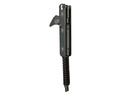 Parmco Hinge main oven right v2 - XP30400600044 - Parts - 4 - NZ DEPOT Parmco Buy Parmco Hinge main oven right v2 Online - Parts - 4 - NZ Depot Kitchen