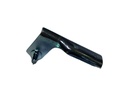 Parmco Hinge middle - XH3031400116 - Parts - 4 - NZ DEPOT Parmco Buy Parmco Hinge middle Online - Parts - 4 - NZ Depot Kitchen