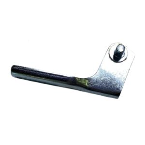 Buy Parmco Hinge middle Online - Parts - 1 - NZ Depot Kitchen