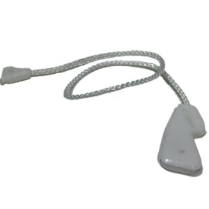 Buy Parmco Hinge pulley Online - Parts - 1 - NZ Depot Kitchen