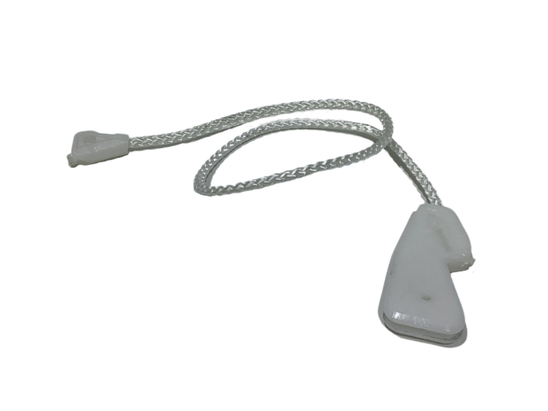 Parmco Hinge pulley 1 Buy Parmco Hinge pulley Online - Parts - 1 - NZ Depot Kitchen