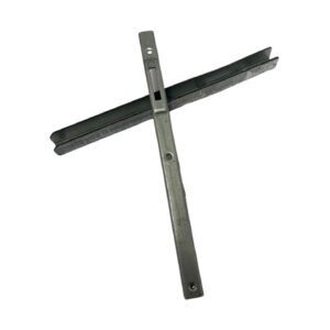 Buy Parmco Hinge retainers for 90fr models Online - Parts - 1 - NZ Depot Kitchen