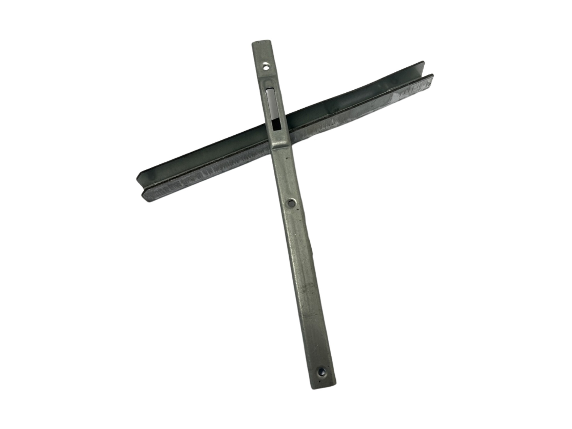 Parmco Hinge retainers for 90fr models 1 Buy Parmco Hinge retainers for 90fr models Online - Parts - 1 - NZ Depot Kitchen