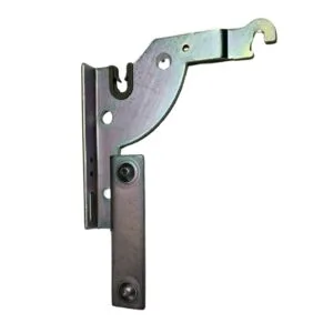 Buy Parmco Hinge right - DW45SP, DW45WP, DW6BL +2 more Online - Parts - 2 - NZ Depot Kitchen