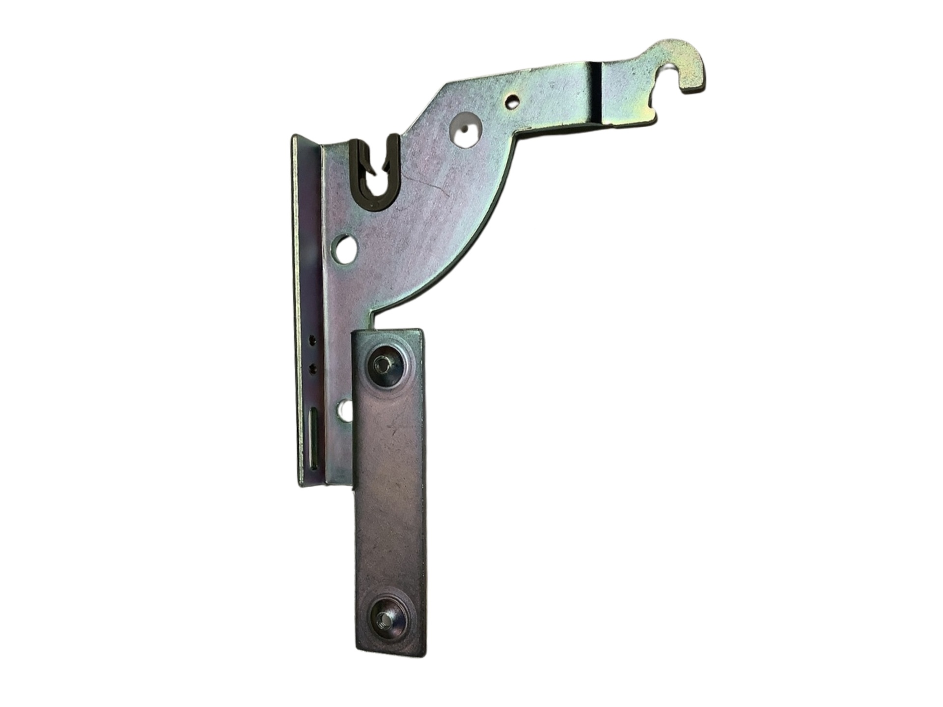 Parmco Hinge right - XM12276000001778 - Parts - 2 - NZ DEPOT Parmco Buy Parmco Hinge right Online - Parts - 2 - NZ Depot Kitchen