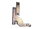 Parmco Hinge right - XM12276000001778 - Parts - 3 - NZ DEPOT Parmco Buy Parmco Hinge right Online - Parts - 3 - NZ Depot Kitchen