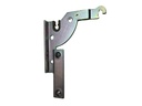 Parmco Hinge right - XM12276000001778 - Parts - 4 - NZ DEPOT Parmco Buy Parmco Hinge right Online - Parts - 4 - NZ Depot Kitchen