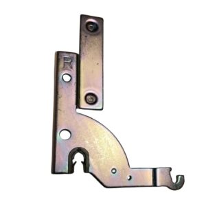 Buy Parmco Hinge right Online - Parts - 1 - NZ Depot Kitchen