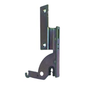 Buy Parmco Hinge right Online - Parts - 2 - NZ Depot Kitchen