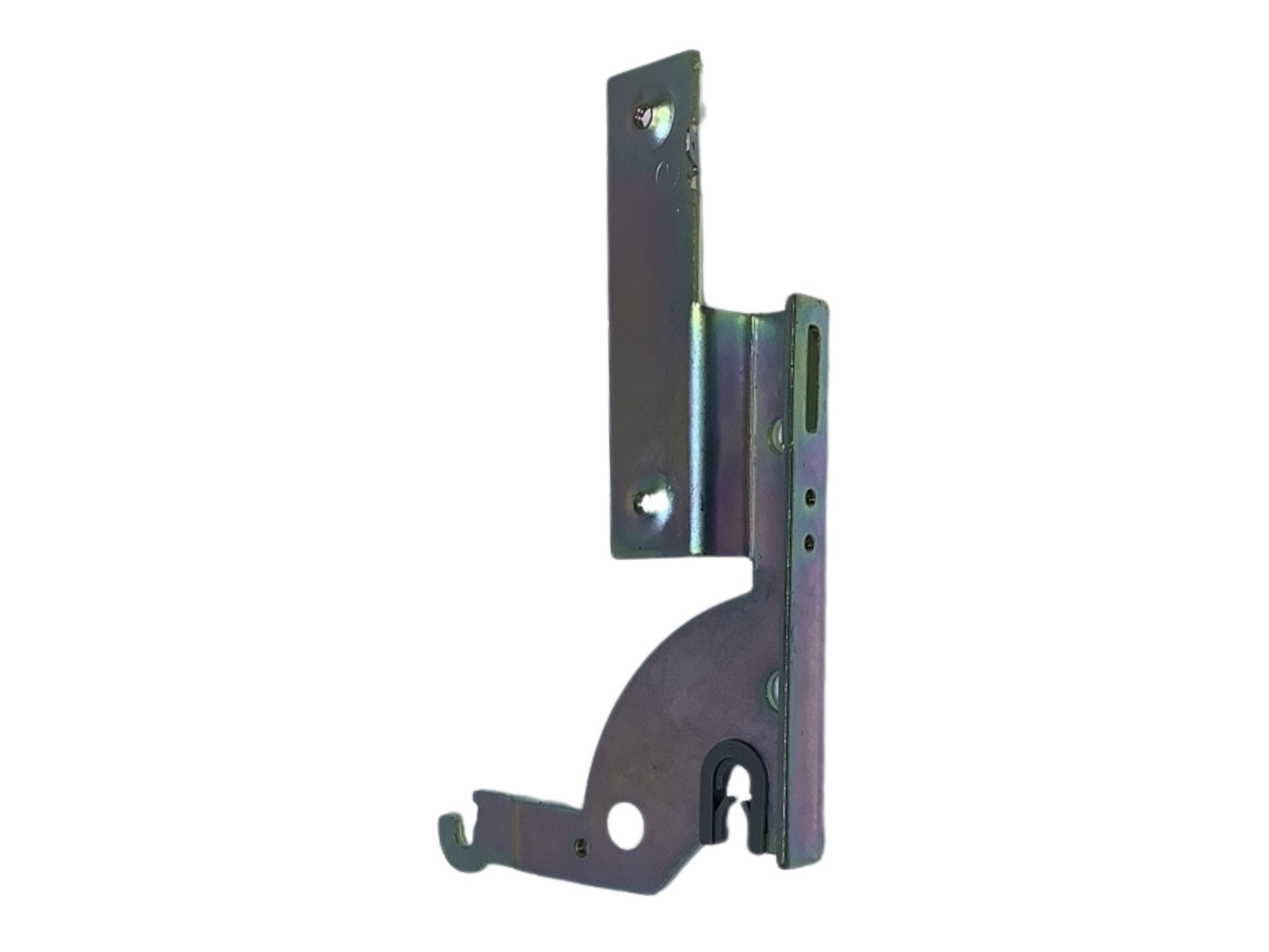 Parmco Hinge right - XM12276000016091 - Parts - 2 - NZ DEPOT Parmco Buy Parmco Hinge right Online - Parts - 2 - NZ Depot Kitchen