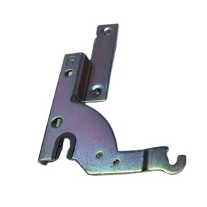 Buy Parmco Hinge right Online - Parts - 1 - NZ Depot Kitchen