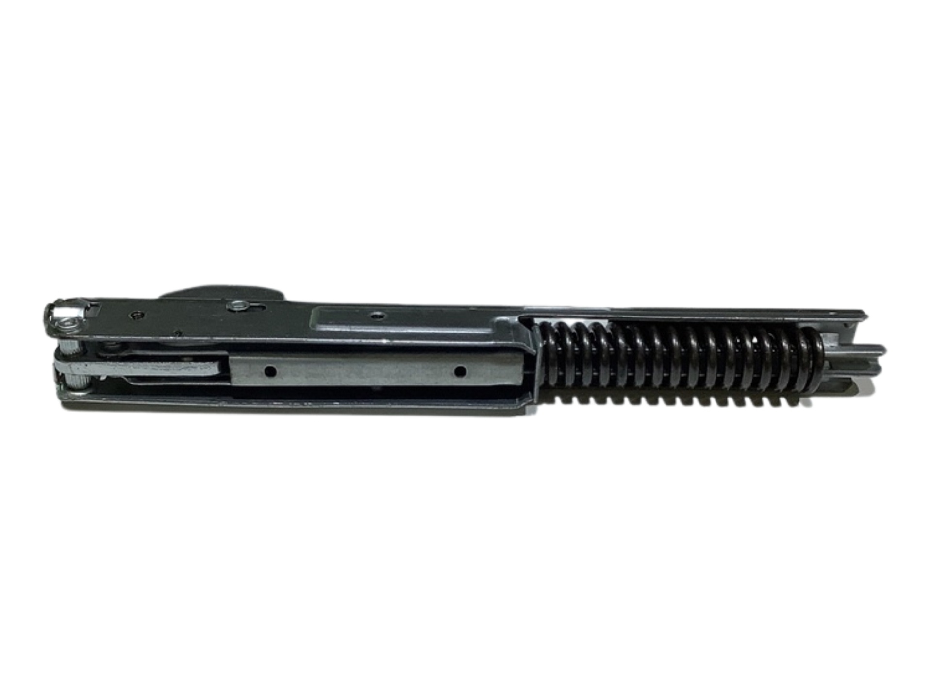Parmco Hinge small oven - XP30400600016 - Parts - 2 - NZ DEPOT Parmco Buy Parmco Hinge small oven Online - Parts - 2 - NZ Depot Kitchen