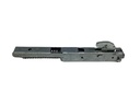 Parmco Hinge small oven - XP30400600016 - Parts - 3 - NZ DEPOT Parmco Buy Parmco Hinge small oven Online - Parts - 3 - NZ Depot Kitchen