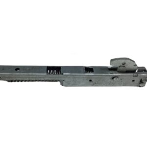 Buy Parmco Hinge small oven Online - Parts - 1 - NZ Depot Kitchen