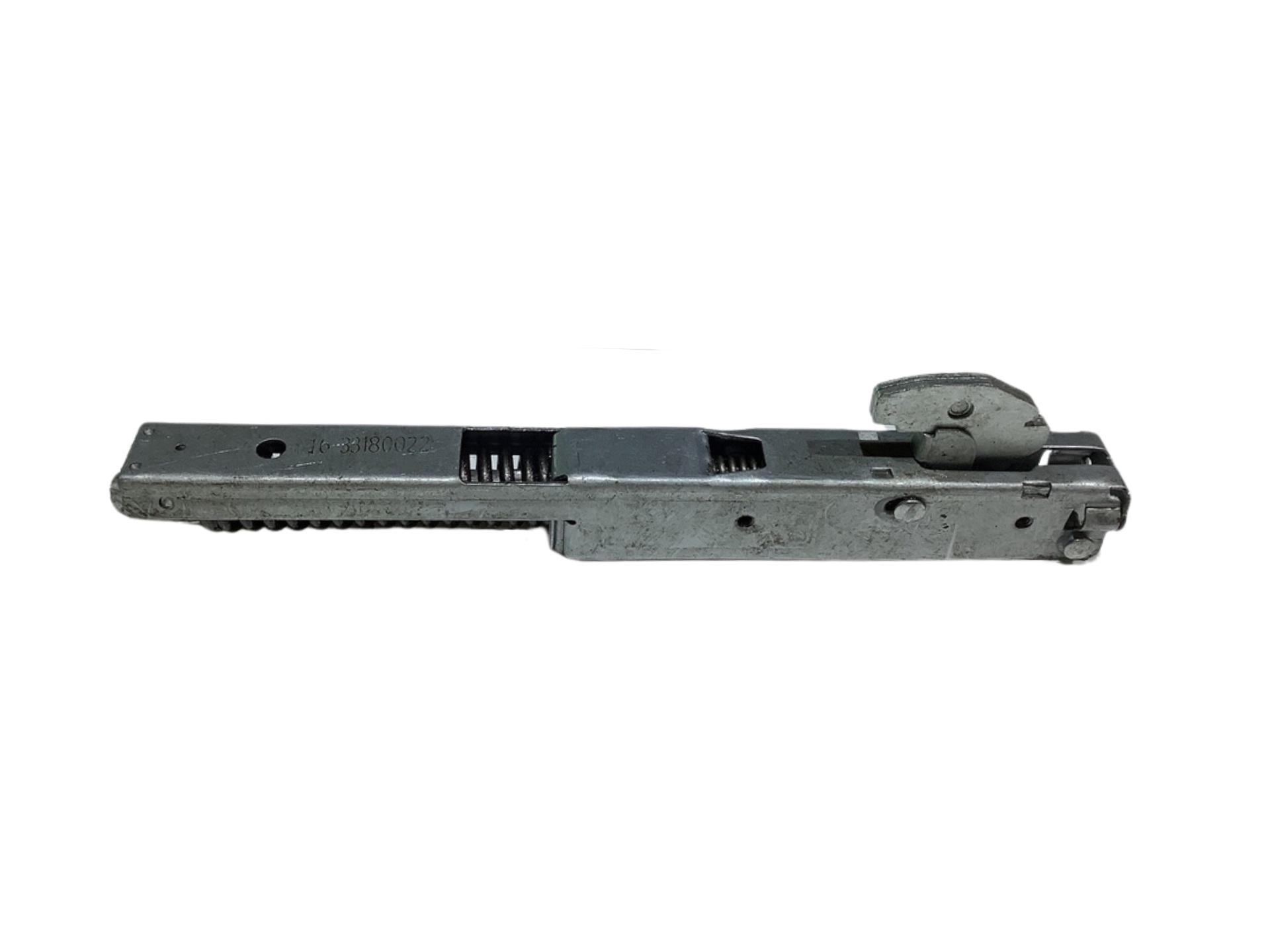 Parmco Hinge small oven 1 Buy Parmco Hinge small oven Online - Parts - 1 - NZ Depot Kitchen