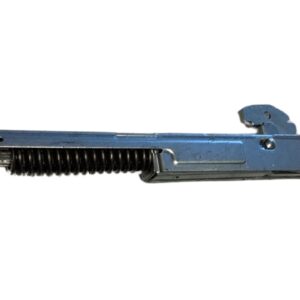 Buy Parmco Hinge small oven Online - Parts - 2 - NZ Depot Kitchen