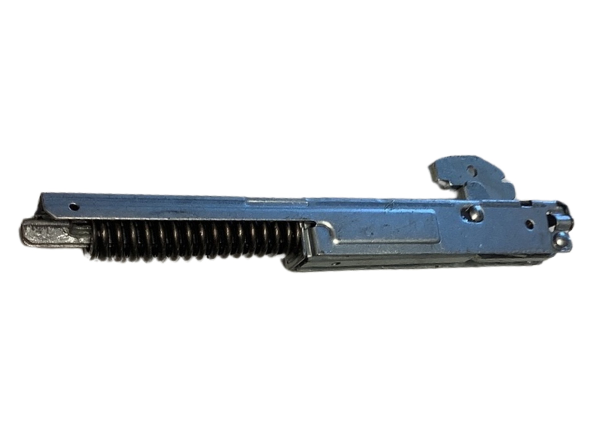 Parmco Hinge small oven - XPPA210040007 - Parts - 2 - NZ DEPOT Parmco Buy Parmco Hinge small oven Online - Parts - 2 - NZ Depot Kitchen